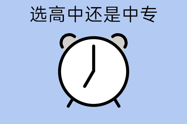 7b6a33b87a94048d20827b8c928c57a9_1d1789a613b131369d22a430fba85779.jpg