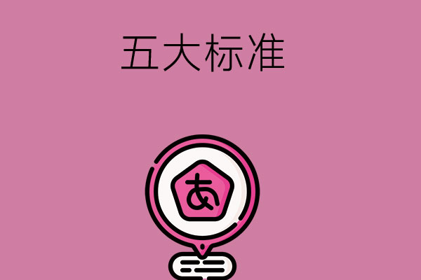 8cf91462e69e7e99fff7a5e795e0dccc_b3d502a6d647fddc608b20afea140fd2.jpg