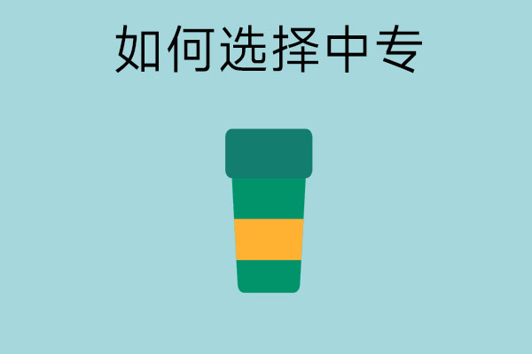 a683abadf06203218f88d9f716bdc7cc_dd6a61cfd9be80dee6c1b631aef83410.jpg