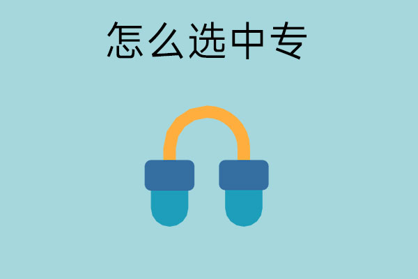 f111a48b9a0ab9c7a408de1f0dbb1b0f_c27766b1a62dacad38da1aca4f6c3dd2.jpg