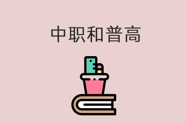 1b31cc1135df2185b7991fceacc1fdd4_a5d2785dd55398083ea9ac992ee6f5e3.jpg