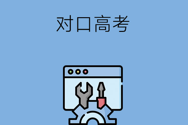 8060d96049f81262512468ae75bc6914_bea8b64f8ae8978533b92a29ae514469.jpg