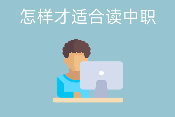 a27a8fad63b73d84643d2dade46fcdc8_04249f12b84dffa01828131a6b0dec12.jpg
