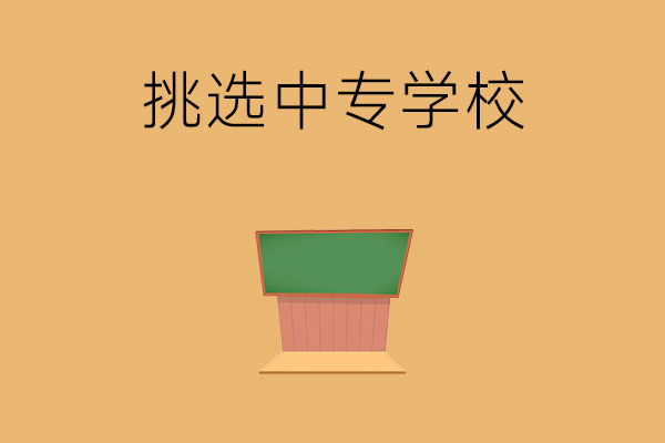 53ba92fa5040311bfec77ef59ba0984a_506f07ff9b5238919e0a7b721d753264.jpg
