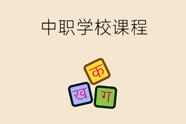 1b723f369db183561e43d42d54b87e20_482d89d7b137078ea913d50cb381d65e.jpg