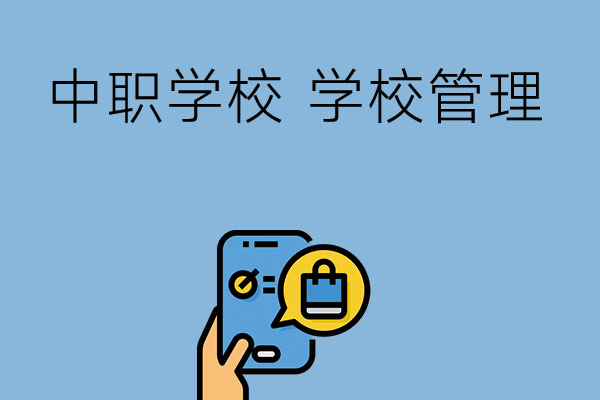 1b719e0fb10ccb975772bbe846a721ca_2715b5ec0f227da49128215b4426b167.jpg