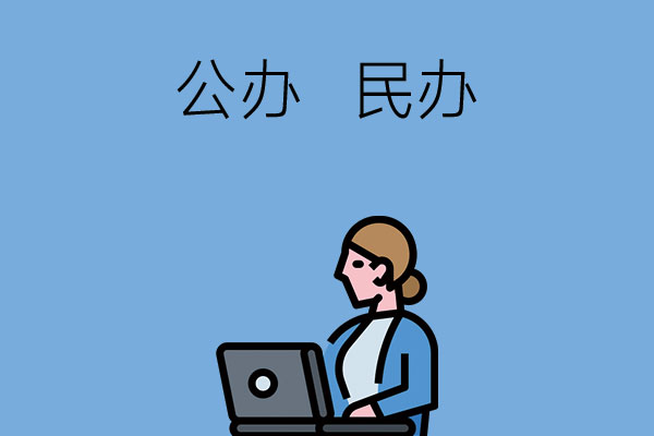 7460ddd630a0bcb69cca9ffc25b7d59e_a96204ffe5c2d28c04012371498fdd26.jpg