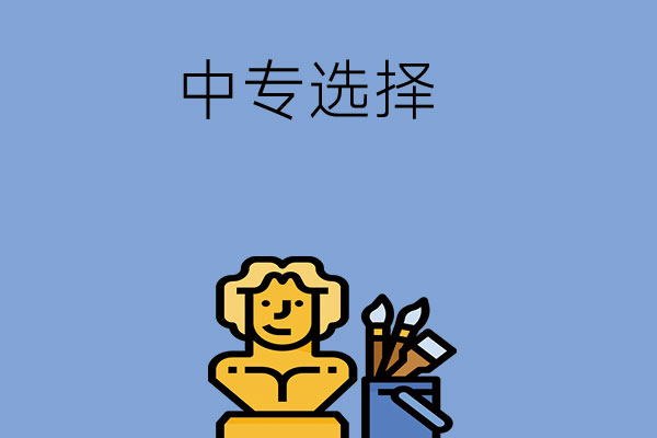 7197dd95e69f170cb29a74d5ee9de727_94fbc502c274c334eae309bc5bccf515.jpg