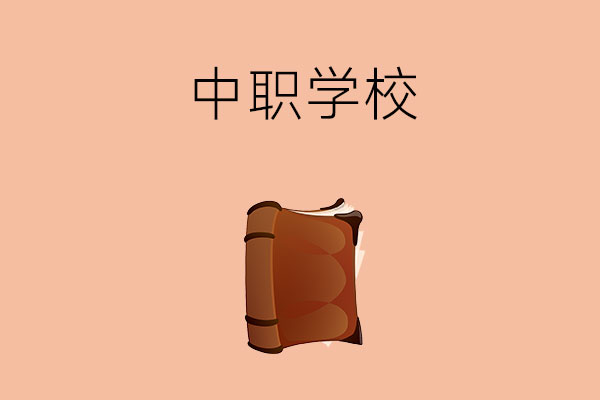ceb5fc1bc9e73ecd79ca56a37a1aefa3_3c7324a9ff9317144ba82c7e845003c1.jpg