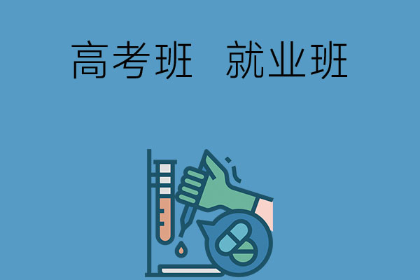 b9acb9e5f62164d6030ff81973aa867c_ac0c10401f077941f9314dcad5a237a3.jpg