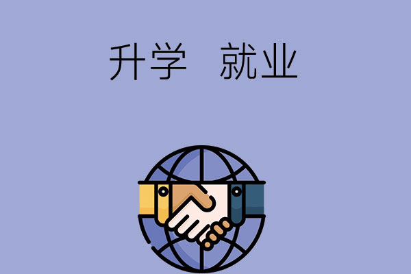 504d74ddb2e4cb86f65043c204a5bf6a_8037e7e516df5af89c711d4acd9a4e04.jpg