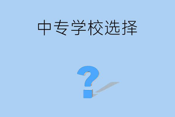 e94429c1b052cbee9bc57f15ecfd9ec9_cddc86298b1cf6fd2df6e0b34ed68155.jpg