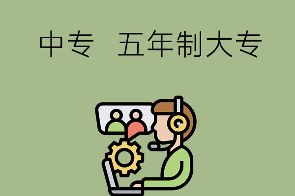 c227ebef78d168cfa8231f7afd058862_a243ccc9d5d28041baf2db65265b25a5.jpg