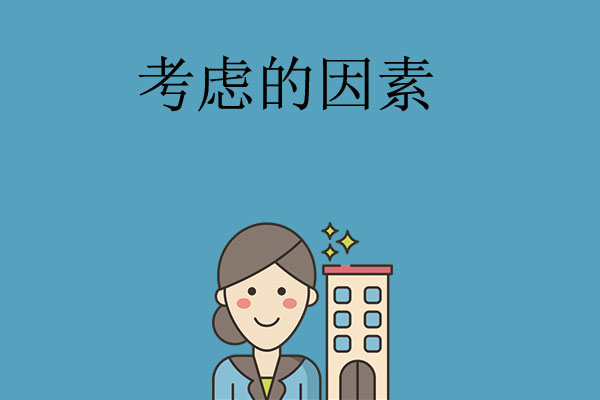 75b60e5926ada6063c66fedb24793597_3ade189ab726a17fff42943855e6e349.jpg