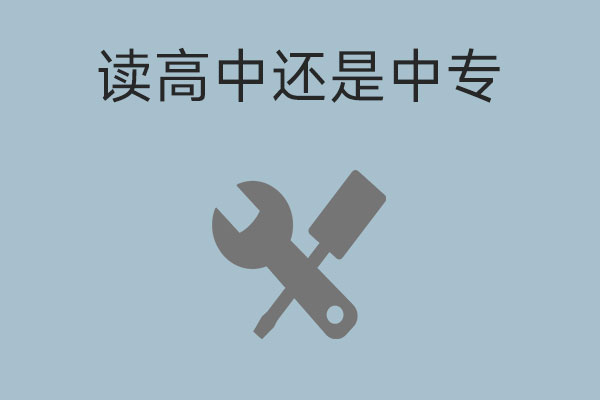 7bd0bf56a5159c68608927711c7ccf85_f62e36f8b257a59b9e4692e572acf34e.jpg