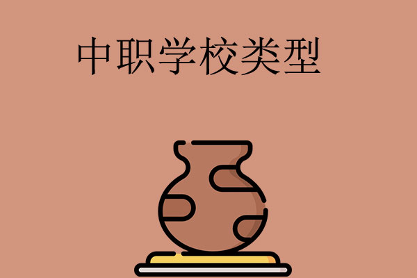 cf5735c14f65f02ad0089d8c3278aa9c_68c272cbee50f0f31ce96e25b5329041.jpg