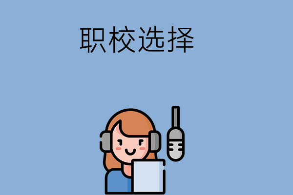 23f03ed90f1adeeaef1f6ec3deb42ecf_82f1024a379d2642a7d0248bcfc5aa31.jpg