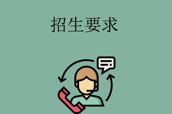 a7c9bb74d3d5835bc17501cedbd69999_941272390c225c0163a49374b789bac5.jpg