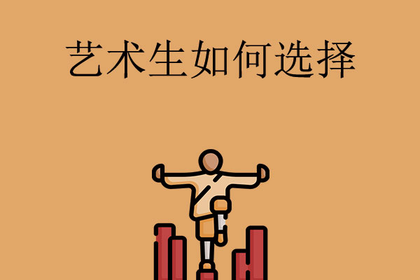 2438bb4ff7efc7c903090a613ca8739f_1f3166020af5a8e130eac58ac77a7670.jpg