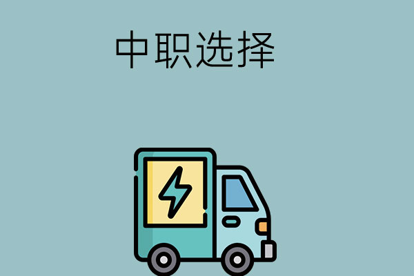 30195107f40b1bb6ef07205141368fd9_28b5de687bd275c9ce4eb3b5d0827b27.jpg