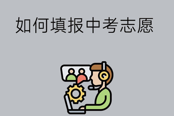 723f36c6bf595cf38ef2d91419c366c7_22bcb5a6031af5e74f6cf48056df7bdf.jpg