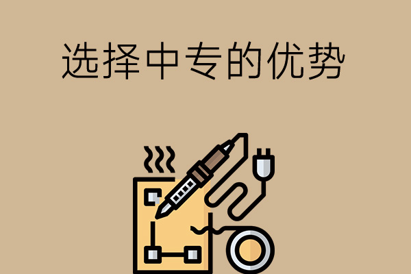 66bce99b65e3f6594cf703ddeb39b0d5_5551a0b6571a49347c3e27860faf5550.jpg