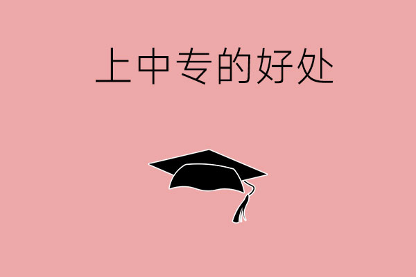 a091f2bf5b859de16e967e3e977349c0_30c6cb4aae8a3d7b1457ee81e66d3c8b.jpg