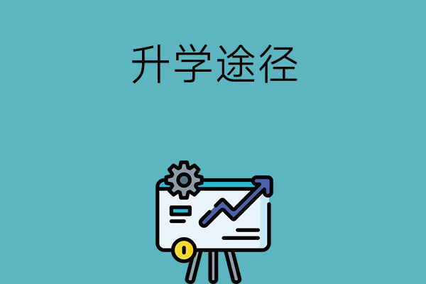 8c3f5b4d933172edd24a43fe36142860_90900a55f4cd96dbbf8585ea3349fe3f.jpg