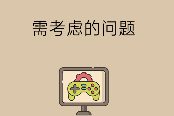 c87ccafc372e1aaf5d9a2bdc5e9217cd_bd614391b48c222efb47a7520423b192.jpg
