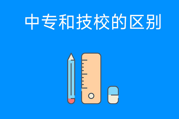 6bf4a1b417f6f01f8d818bb9a9618166_05beed77b4cc0f9a0df937a0a6ea8c0b.jpg