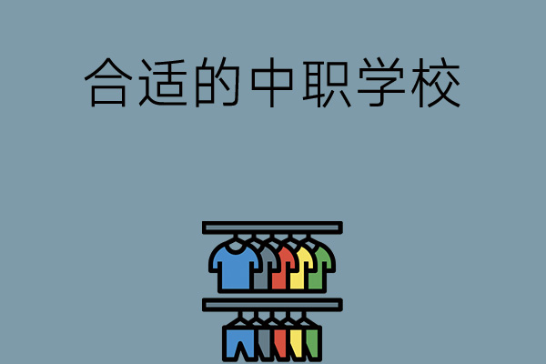 d044bb6820b848d143b433895d1d6797_cb000da8de7c4577e91e36184a17b5fd.jpg