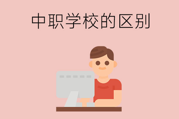 8ad050d3b7d6ab4996a91872588d0226_9813f1dd6b51a78ebc1b4f97df999c24.jpg