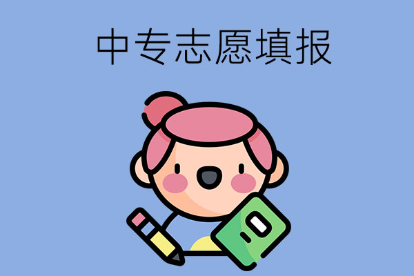 966ae1b27091aa59b17f4c80dd806f64_3a2ad678918f0e0ad0e2e6542da5ce02.jpg