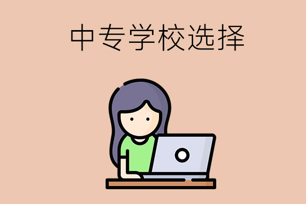8324d711e4128e491a3fd2073d0e14ff_e067f7cd0bc730dc851185f8875bb7f8.jpg