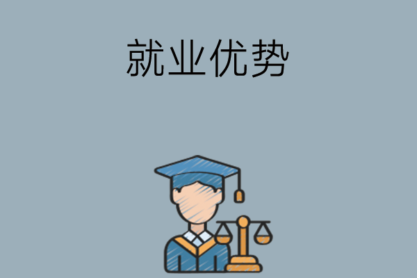 f8a3ca5e061190a2b710d05683480733_831691250aaaec637f3613d4eb36fdaf.png