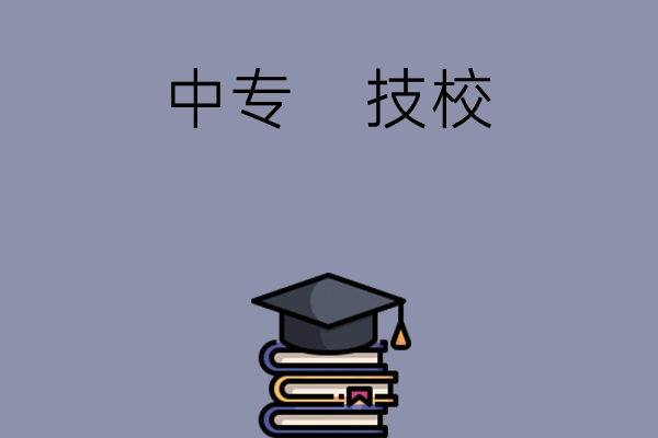 fd377f0bcc2cabd80dea927334b69676_d7aaeed217b67a249822841aab844e38.png