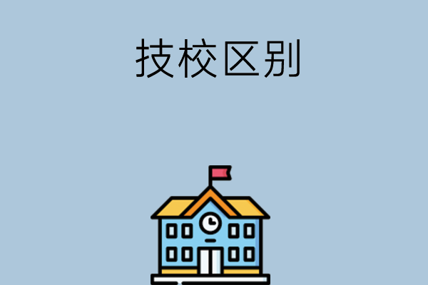 2739e90807c6d4f90233ecc7225ff15b_87c8a49dd160b7167db7ba05e3a74cdc.png