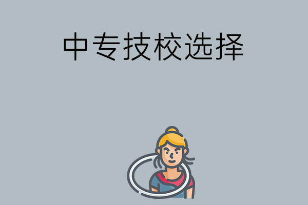 75ff52a968c1e677a705408b028e03fd_ac9e72c1042c6a64d6f8701aa95d92a1.png