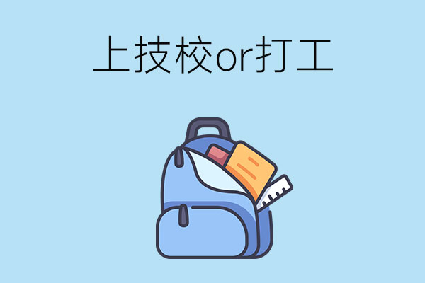 144cc94fdbd3298d266ab1562087e497_0165a029821bc5585846e82a169bba6e.jpg