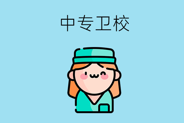 a3fc4cae68d8e83b1db62d34ee9a6987_74fc2c1a59c99acf7add1ad074dcc1a2.jpg