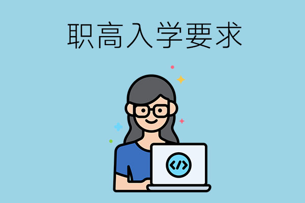 6ae09d436e3146f531b92cb7abe52cb4_b715d05c4b23d80b8342ed5e839e8052.jpg