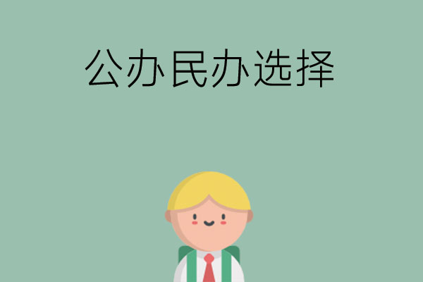 1febd0743cc9013ec389a7fb65a0958a_9d2ad03f0b1fbc5b1432fca07da88019.jpg