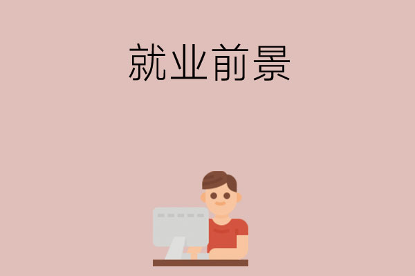 23caddffb688846fc2f499feda1e96d0_4c3cbf61303855ce4a39c40adcfd8364.jpg