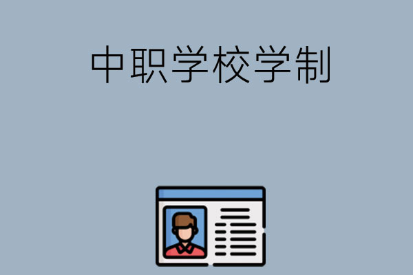 3b2f137bc2d5a9ff5f4609305f147014_ecd8d9202d0cd0ae92fdd1b1fc4f8e54.jpg