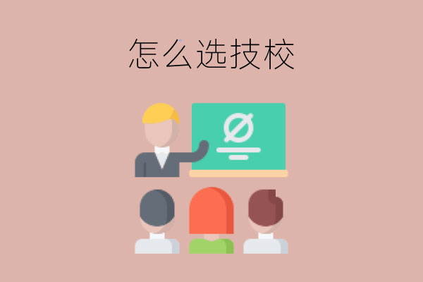 db8c8b7c54961cb0c32ffef2e6565cee_b27aa3c76b4b4d493804f8eb6aedb84f.jpg