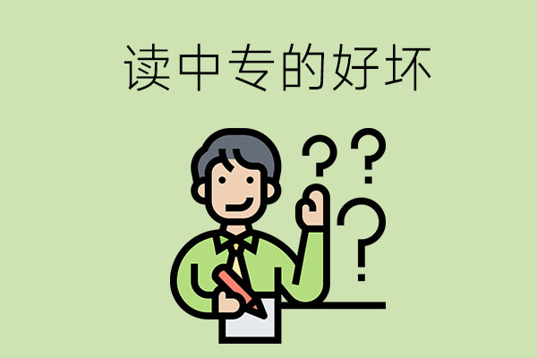 f9080c40c42d4d793767ce71a42c3a47_64d07bda63b0e5d3896adeda1124969b.jpg