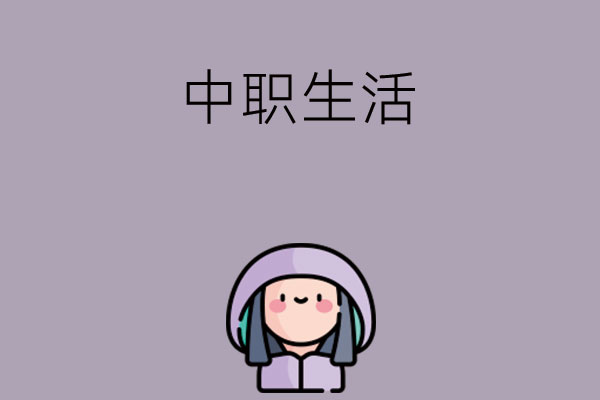 1a2911e62b7dbc2218659e4499ee2965_de3903106f7604960f0537f2be60d129.jpg