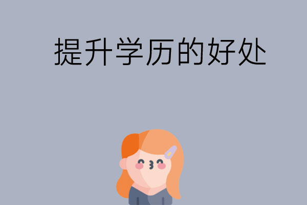 3f97ecbe41dc40594190d5ca1e962703_4cf546bf2b5cad77c57a71fcf0261ed5.jpg