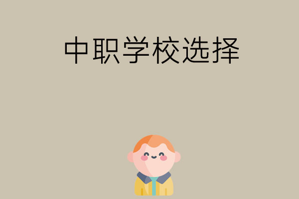b0b4731d36d9b8a2a958d79f55a39701_35bc50ba53714e37a72e92500b3ed010.jpg