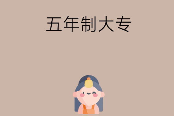 34ac867bb1f77a372f11a802a4d58d82_be8557df39ef6200020ad123ca4a7bf7.jpg